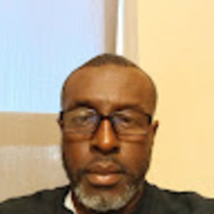 Meet your Posher, Sl